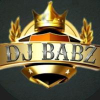 babzdj2