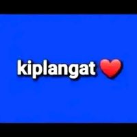 032kiplaa