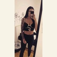 anitasabransky_