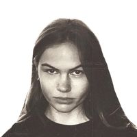 sofijaelizabette