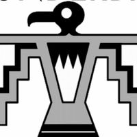 thunderbirdestatesales1