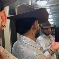 gerardo_delgado_