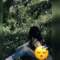 vick_xx13