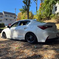 bray.ilx