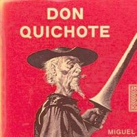 donquichotte1605