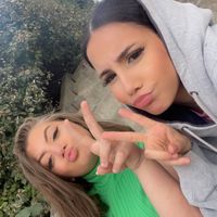 kenzaaa.slmmm