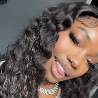 aaniyannicole_