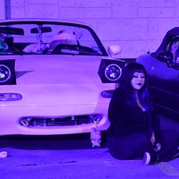 mx5liniee