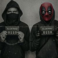 sonido original - iTzDeadpool🪶