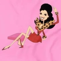 original sound - thelatinamericannanny