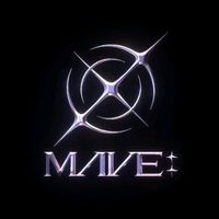 coverofthemavegroup._