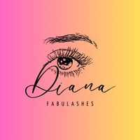 fabulashesbydiana