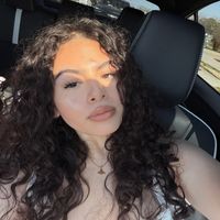 kucka honey medasin remix