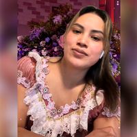 luisaavila3