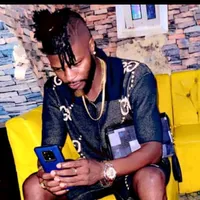 original sound - bembasabderaman