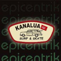 kanaluaepicentrik
