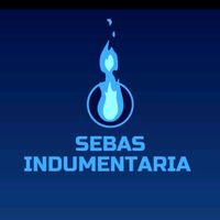 sebastianvazquez44