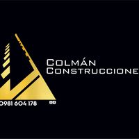colmanconstrucciones