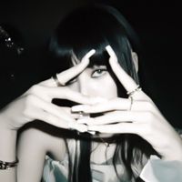 3dits_lisa_