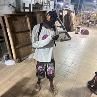 guylediamant225