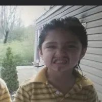 original sound - hrnxdz