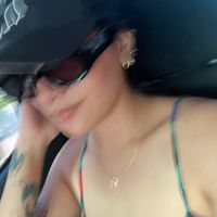 lilianaponceaquin