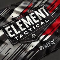 element_tactical