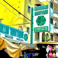 machallahboutiquetussi