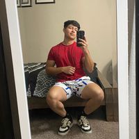 emilio_a503