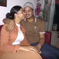 quendydiaz2