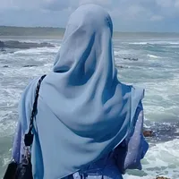 original sound - yaqen_alroh1