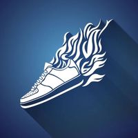 platinumsneakers0