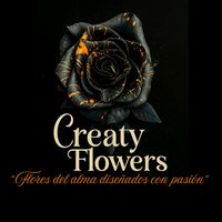 creatyflowes