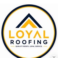 loyalroofing