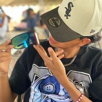 fabricio____2