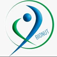 bionut_obesidad