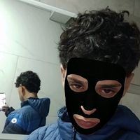 yosethg_v