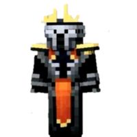 nether_king_._