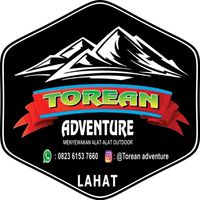 suara asli - SEWA ALAT OUTDOOR KOTA LAHAT