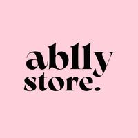 abllystore
