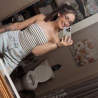 thatonegirl_alysaevon