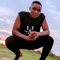 original sound - mrokay00