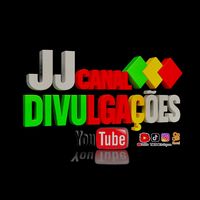 oficial_jj_divulgacoes