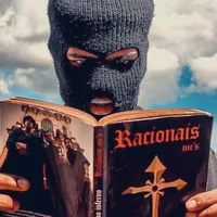 original sound - sobre.racionais.mcs