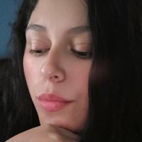mirna.094