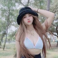 lisa5995_.the.robloxemo