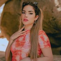elaineacalcotobias