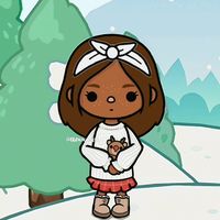 tblwwmari