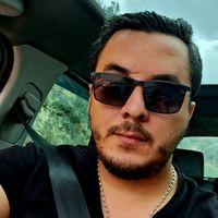 chachnaq88