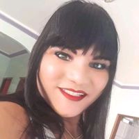 fatimarodrigues153india